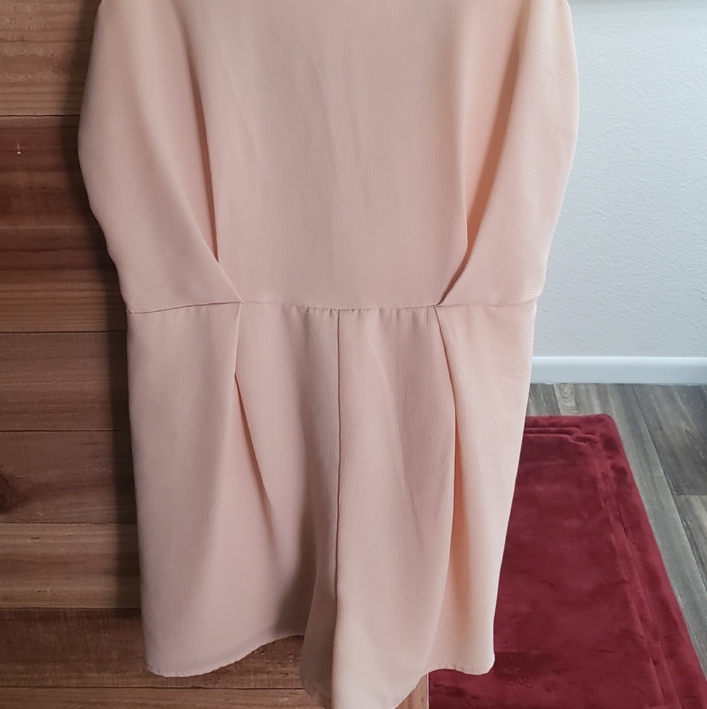 ROMPER ALERT!!!!! - Picture 2 of 3